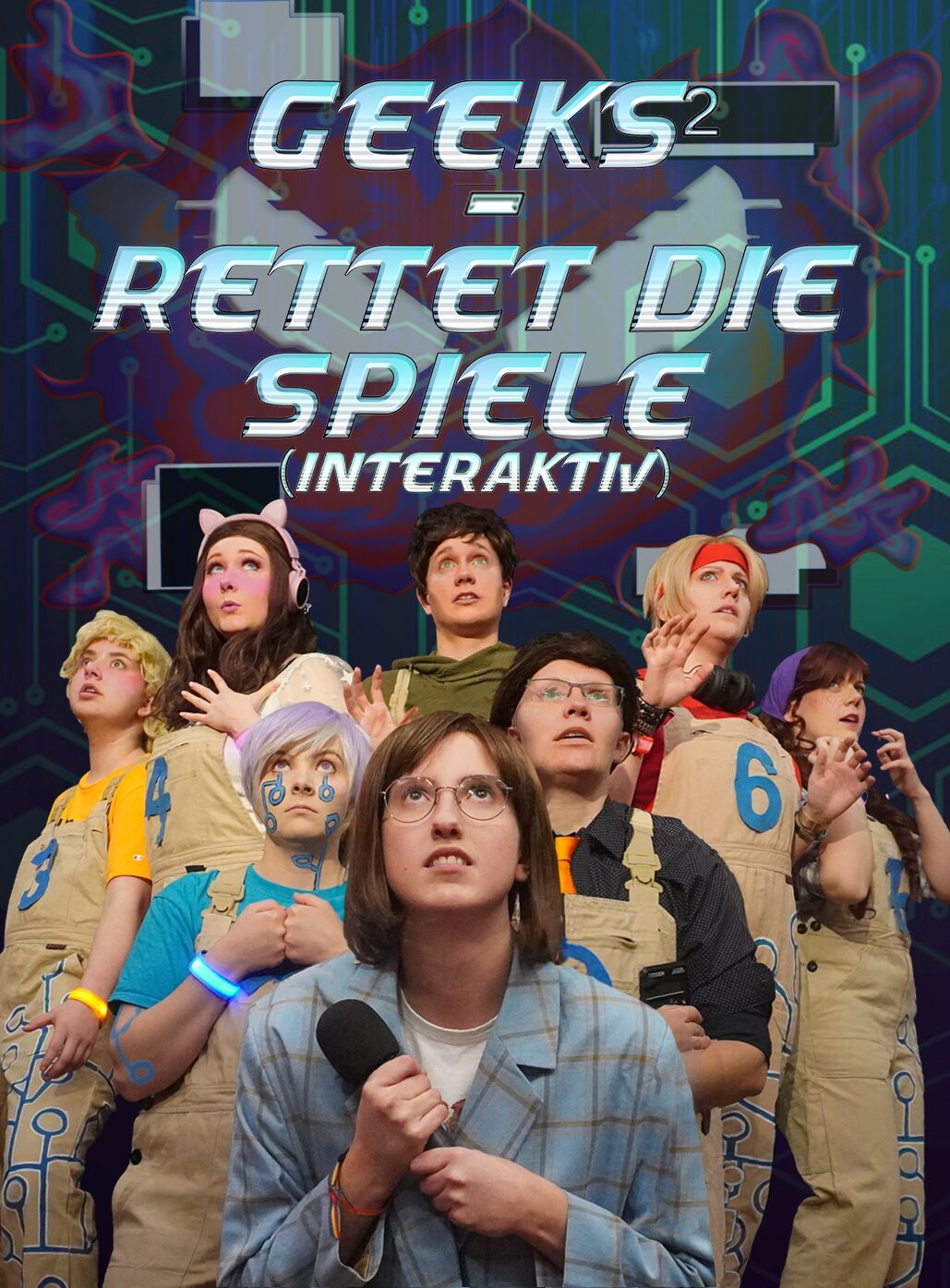 Titelbild-Geeks²-FINAL-1