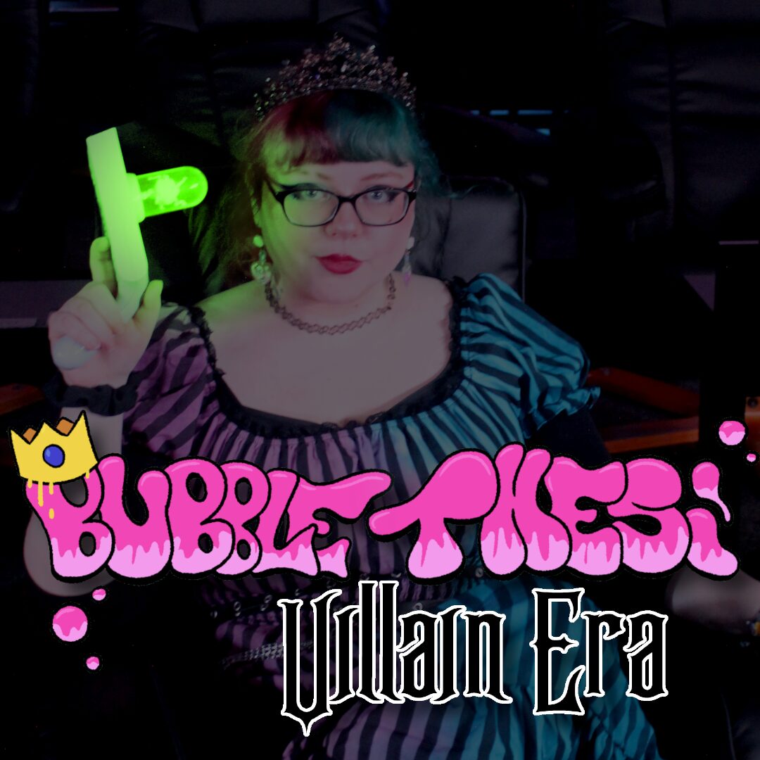 Villain-Era-Promo2
